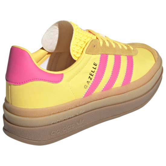Adidas Gazelle Bold W
